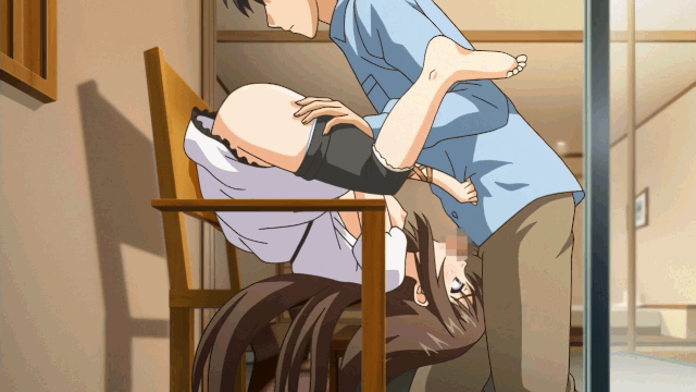 【H次元】鬼父 Re-born「～小生意気な秘湯めぐり～姉妹丼道連れ編」 page 5 full