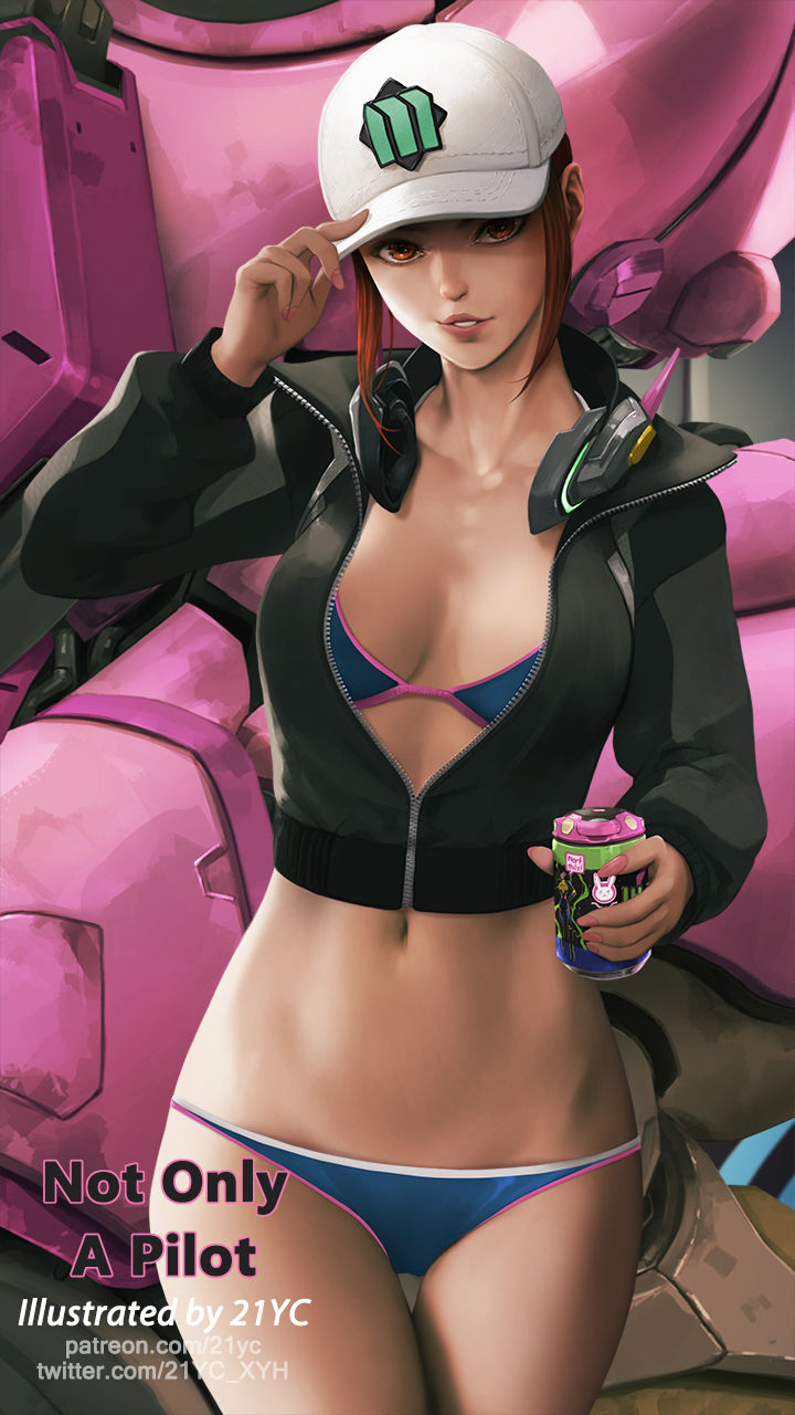 21YC page 10 full