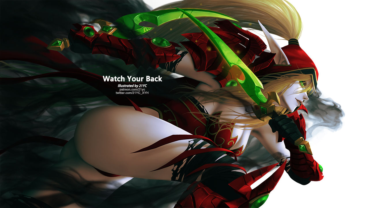 21YC page 6 full