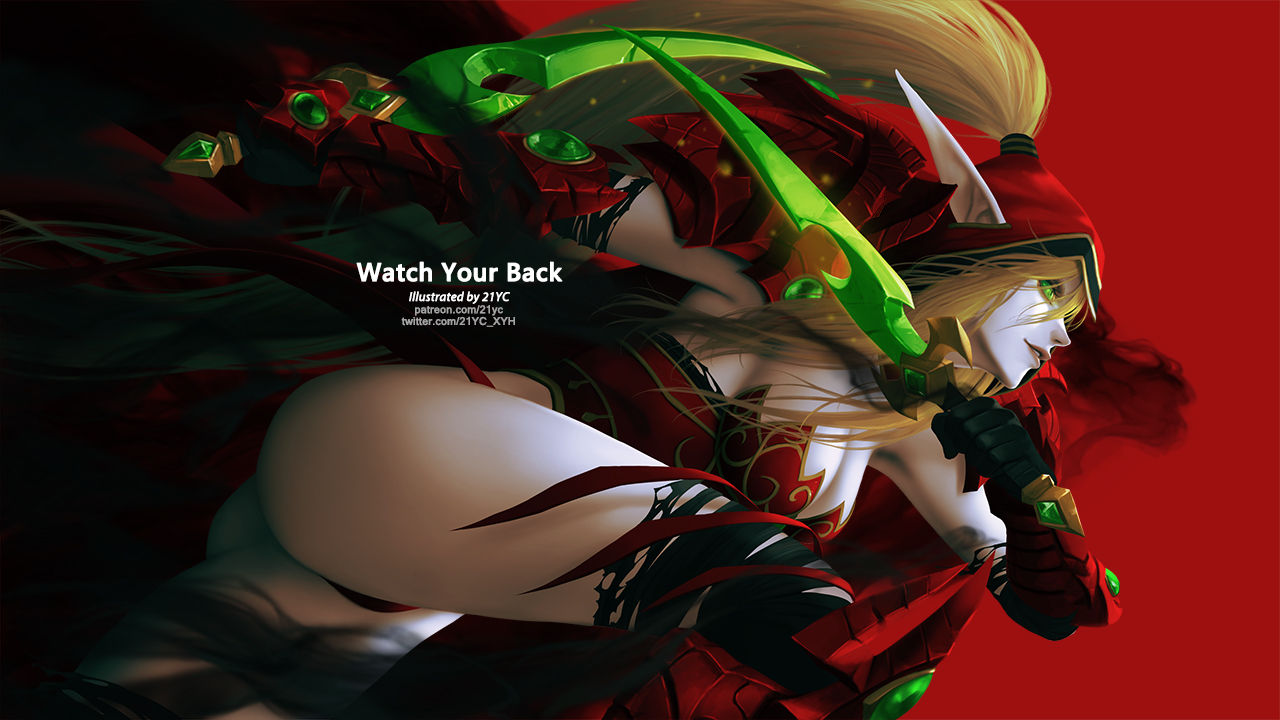21YC page 7 full