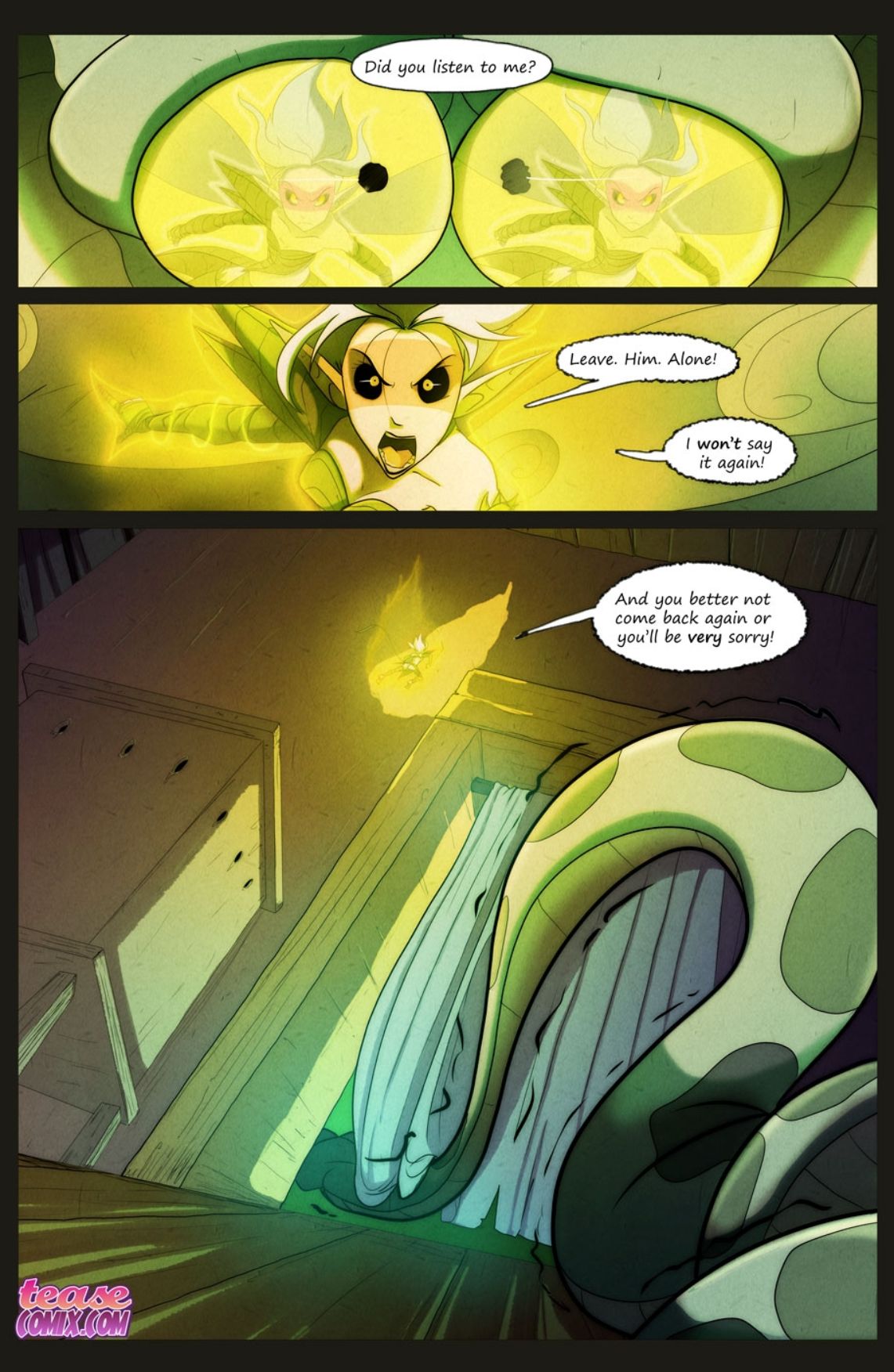 aethel 5 page 2 full