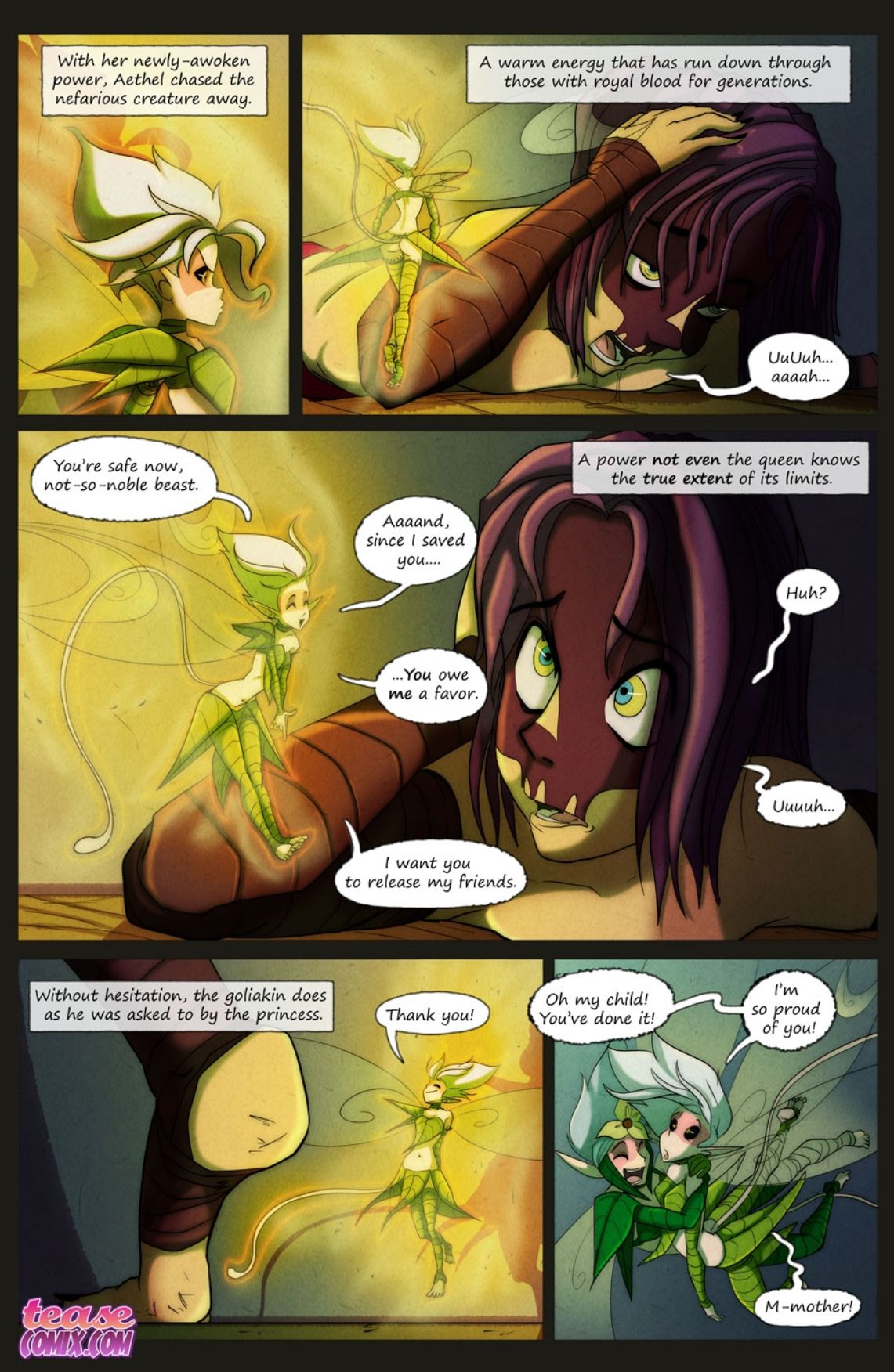 aethel 5 page 3 full