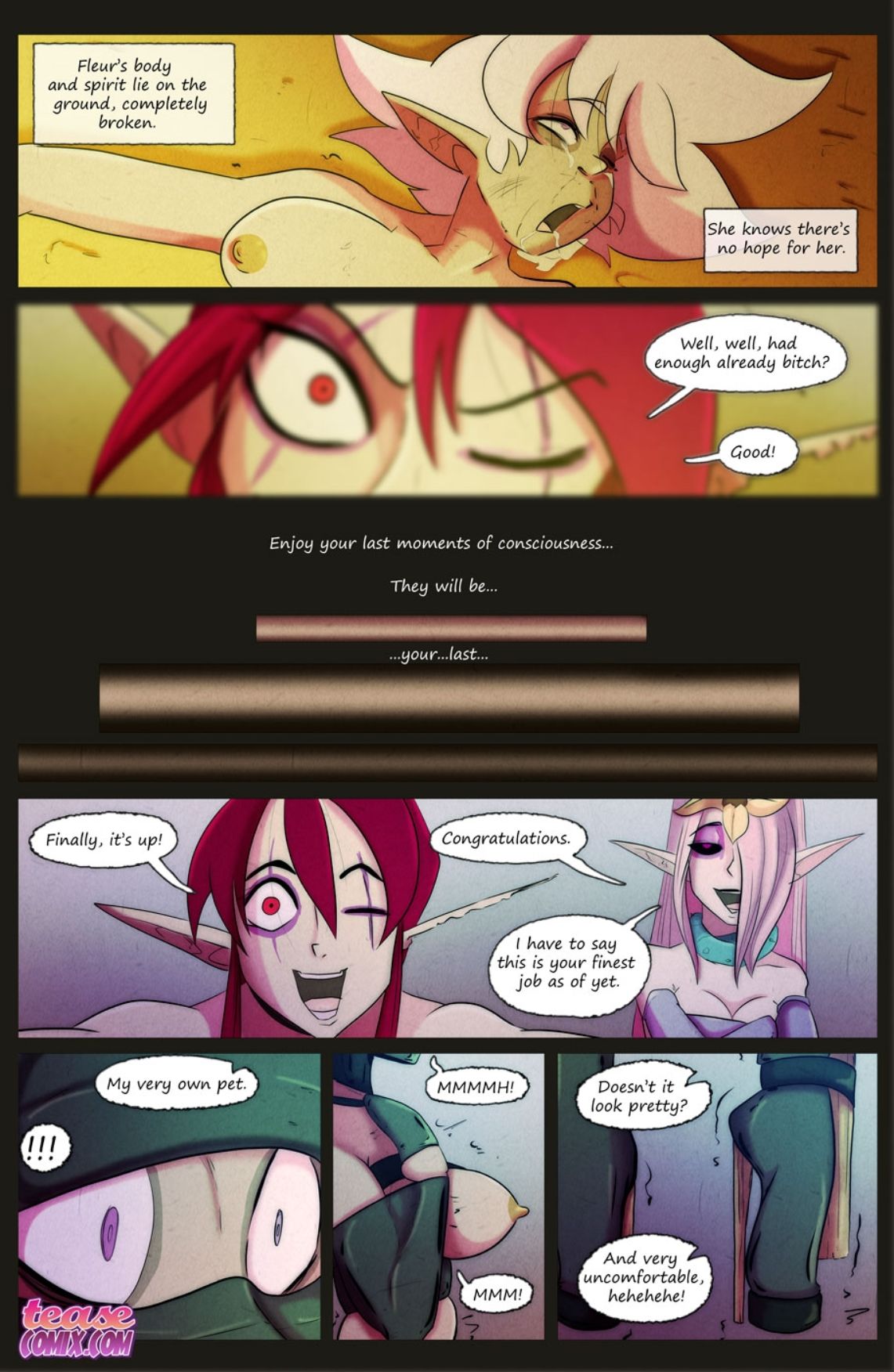 aethel 5 page 9 full