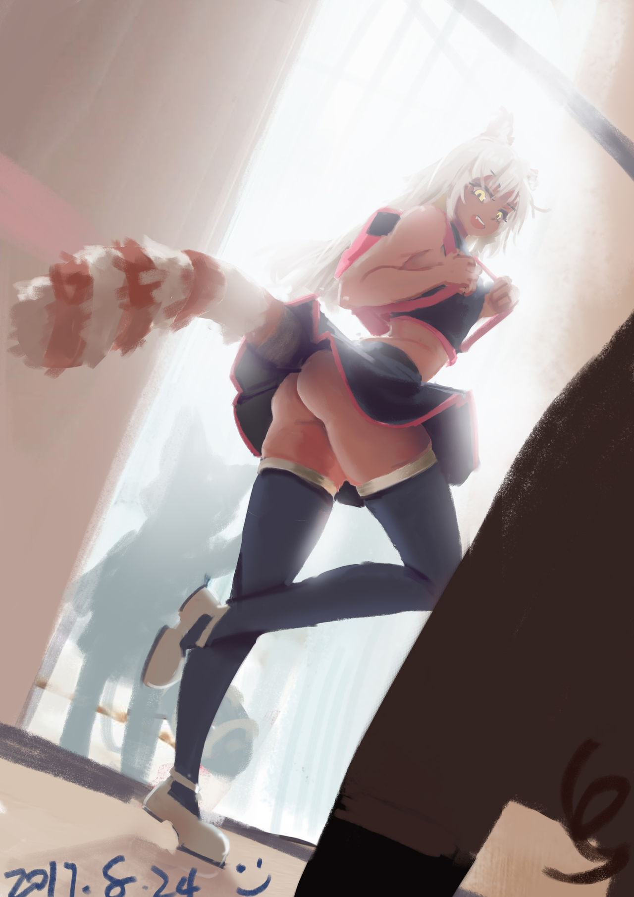 iiii page 8 full