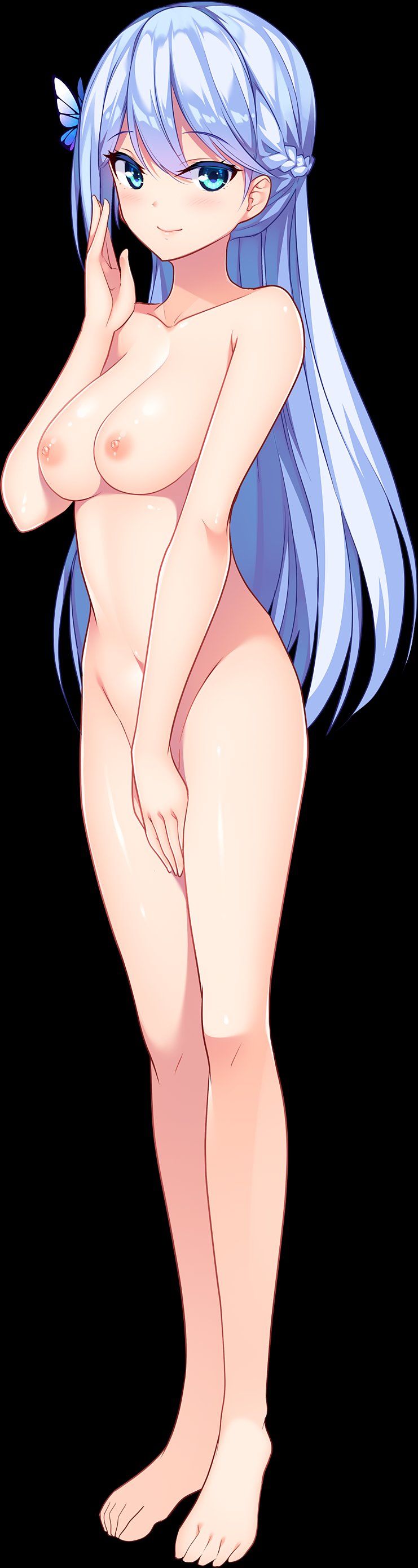 nylon - Danbooru page 10 full