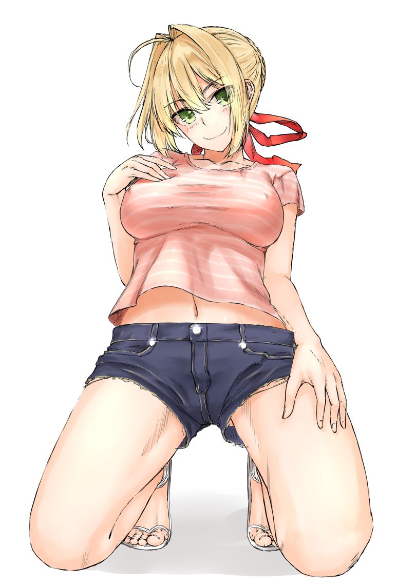 Artist - Kitagawa Onitarou page 5 full
