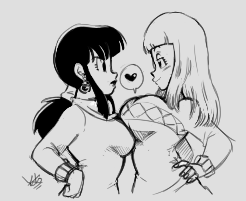 Return to Jingle Village page 6 full