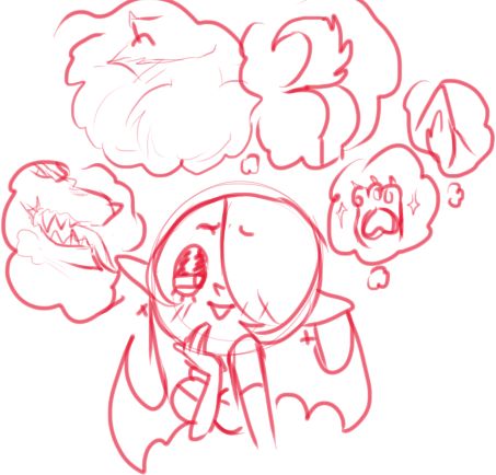 Knotty page 3 full