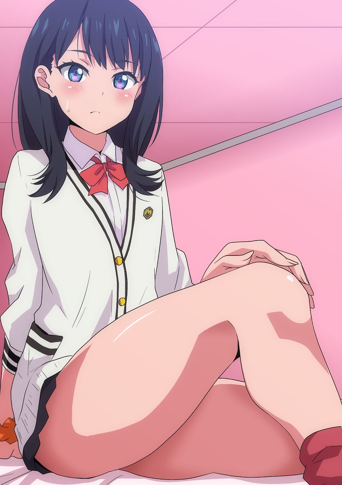 Artist -  Hara page 4 full