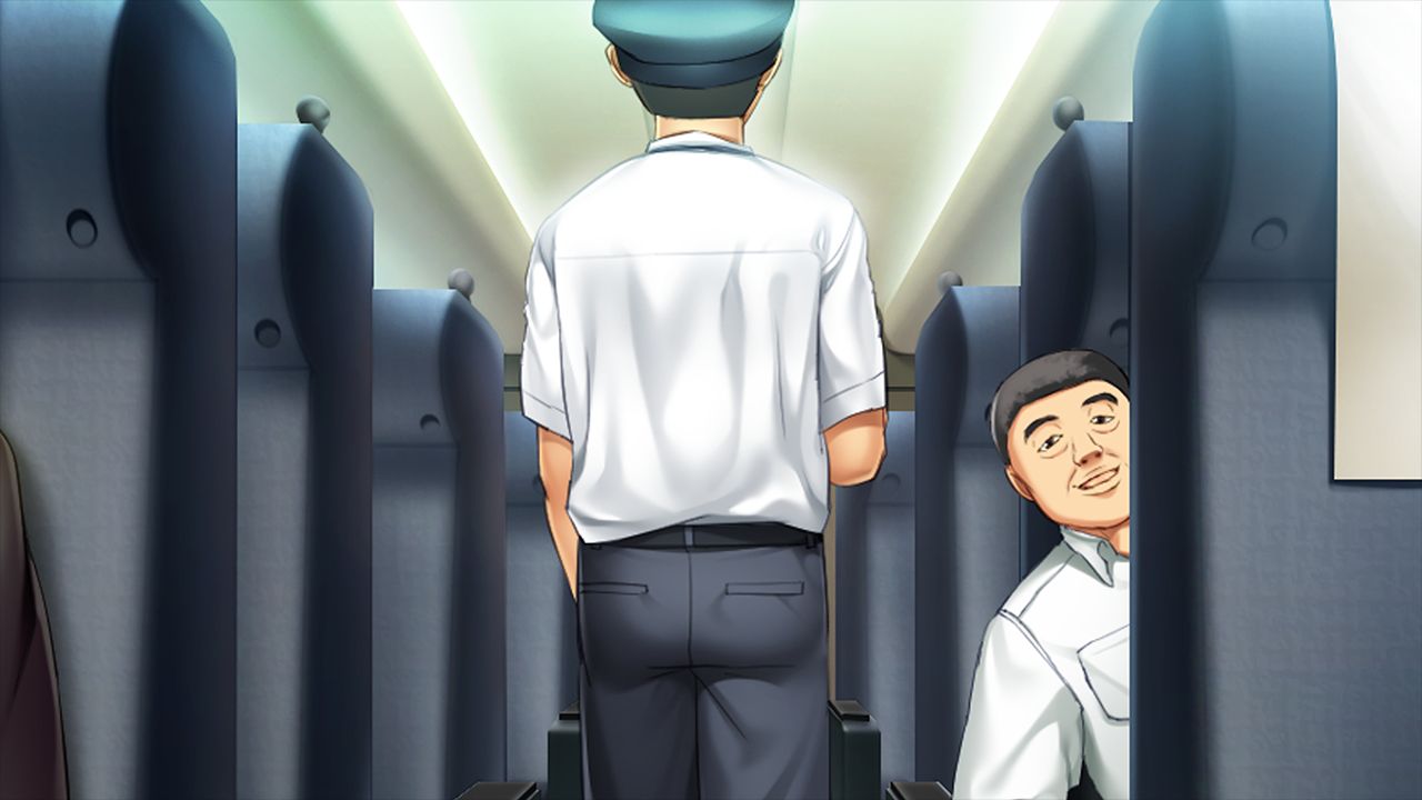 Tenioha! 2 Limit Over ~Mada Mada Ippai, Ecchi Shiyo?~ page 9 full