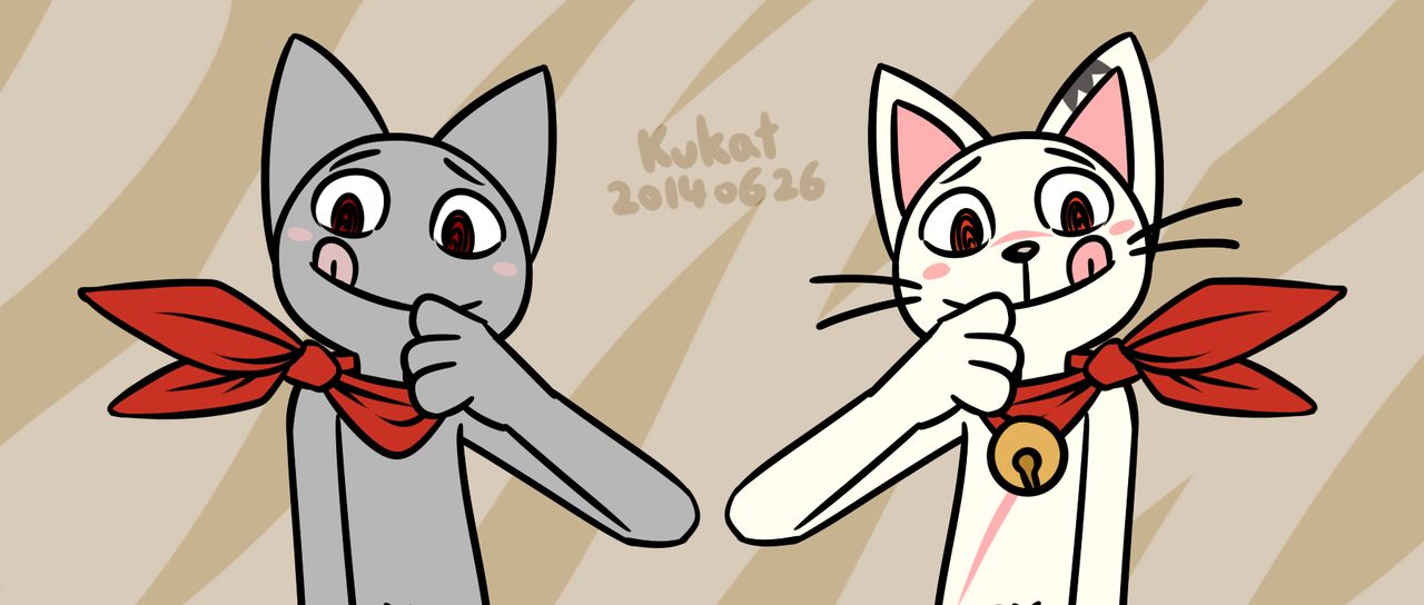 Artist - Kukat page 9 full