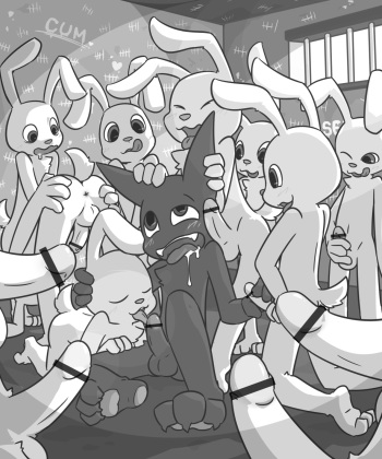 Artist - Kukat cover