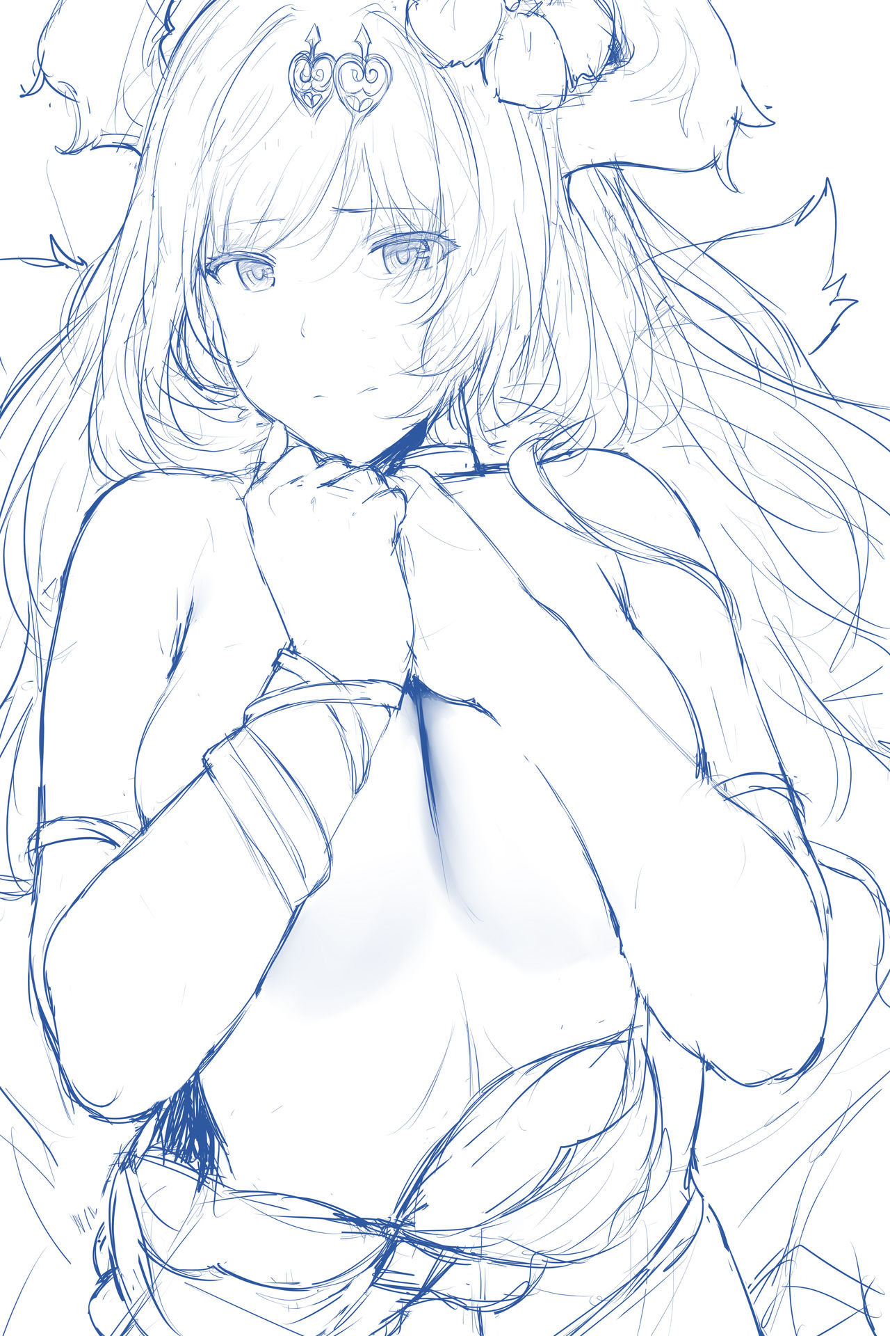 Patreon Rewards July 2018 page 10 full