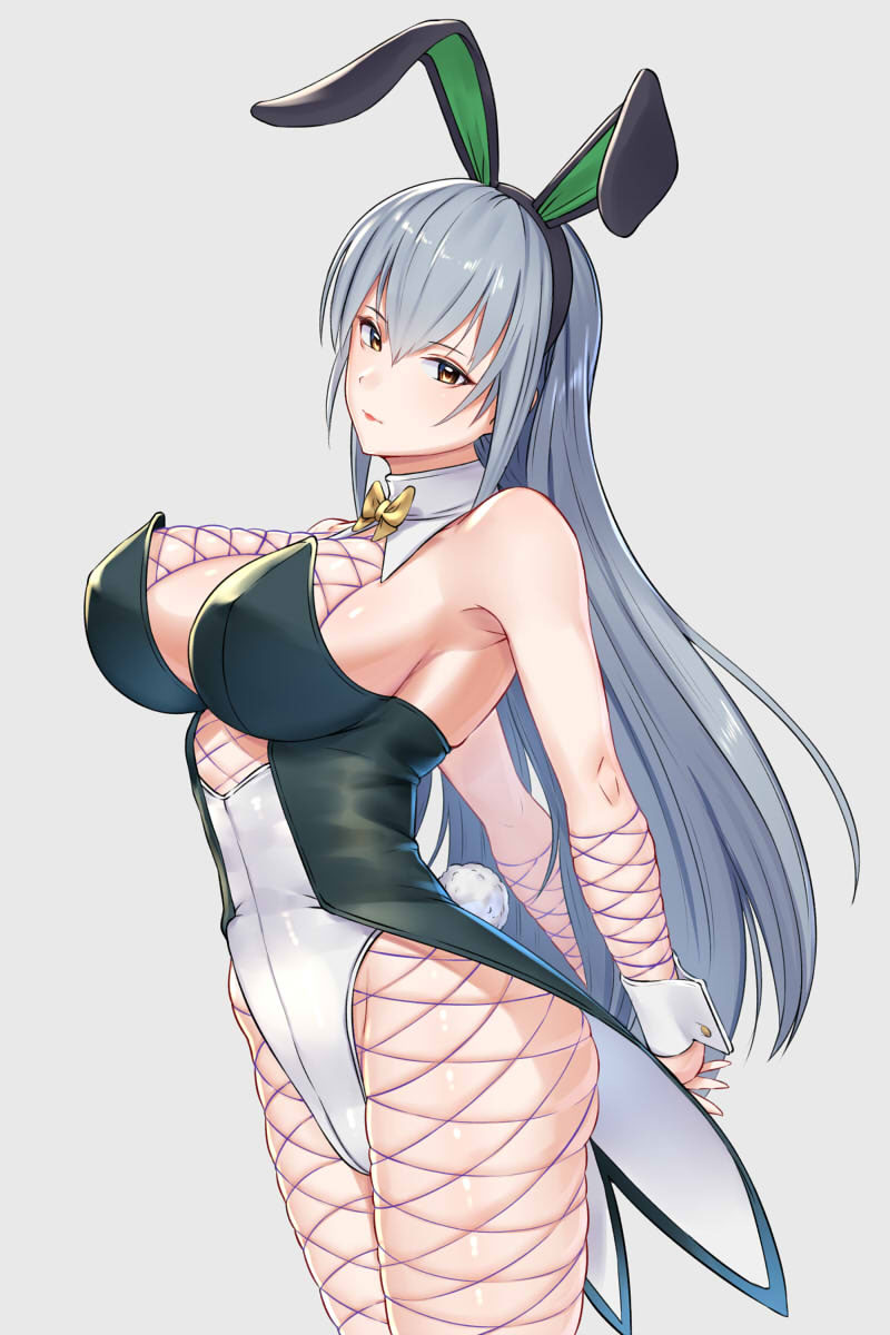 The idolmaster - Noa Takamine page 6 full
