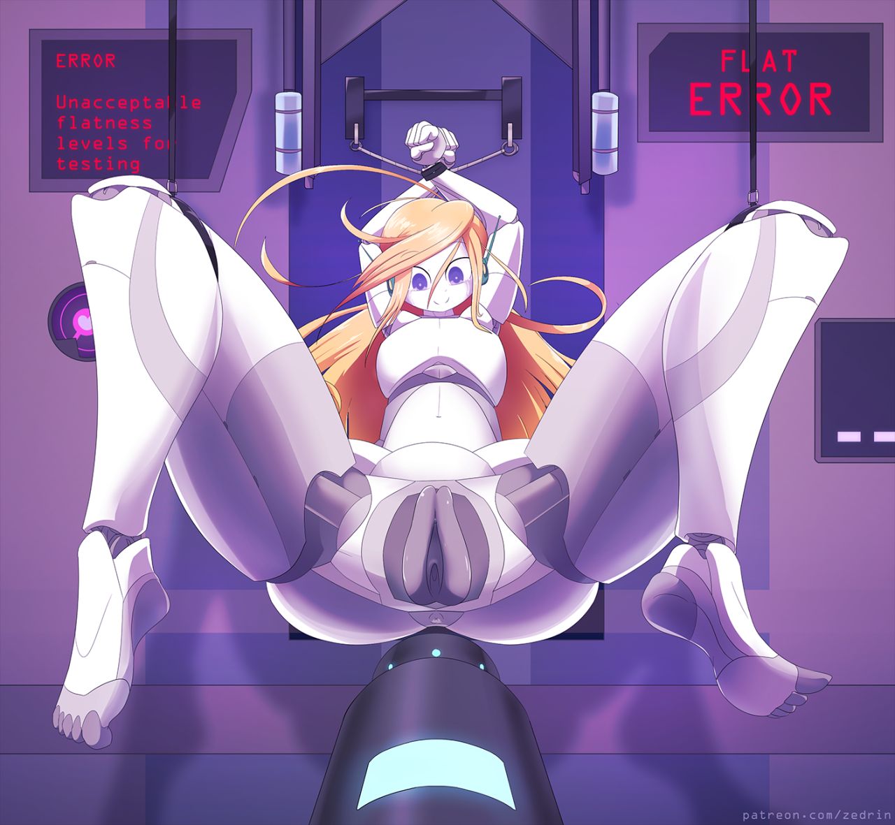 Curly Brace Reprogramming page 10 full