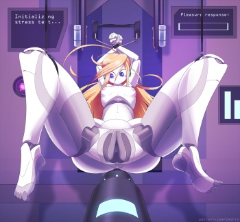 Curly Brace Reprogramming cover