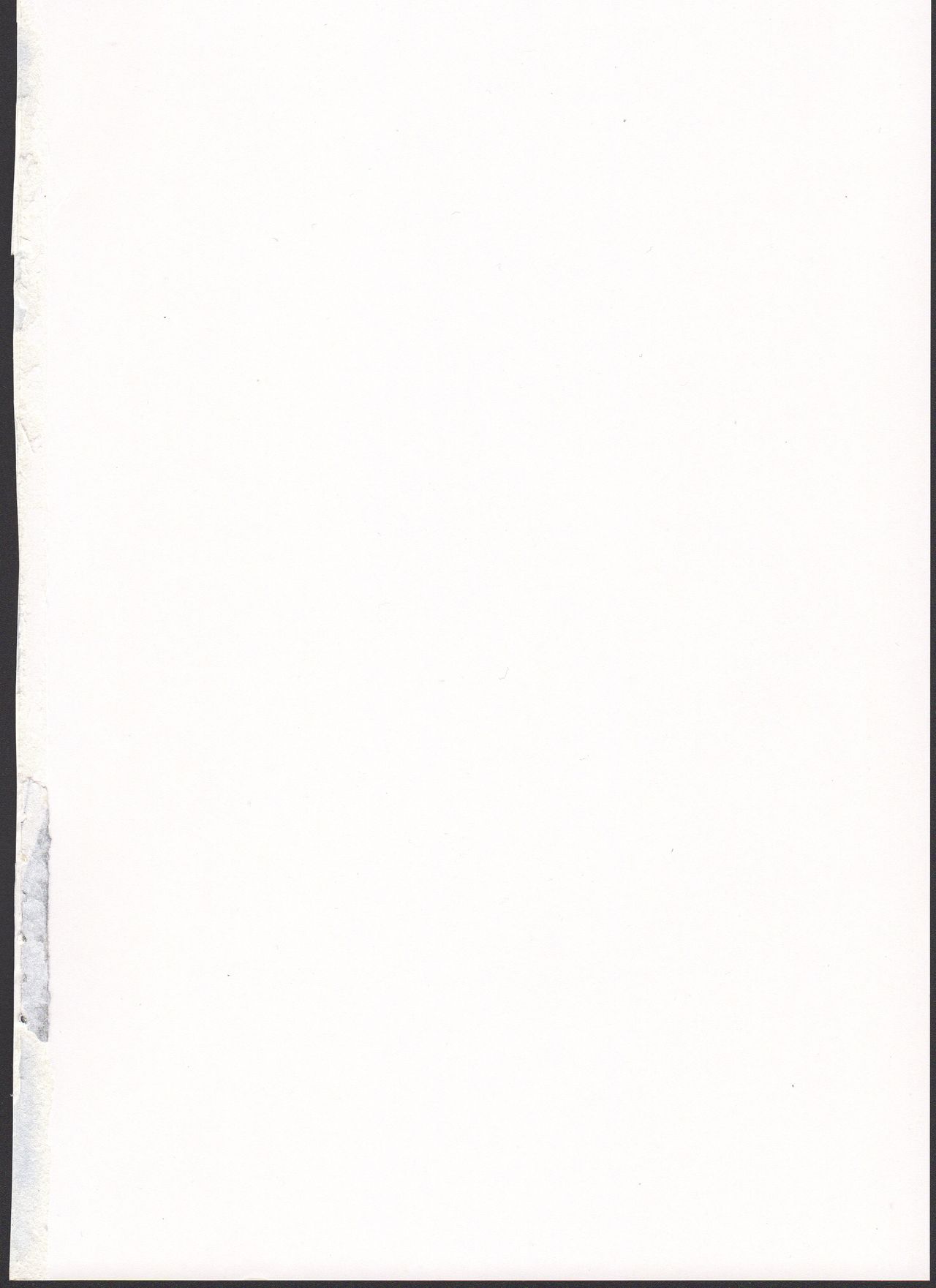 Omocha Asobi page 2 full