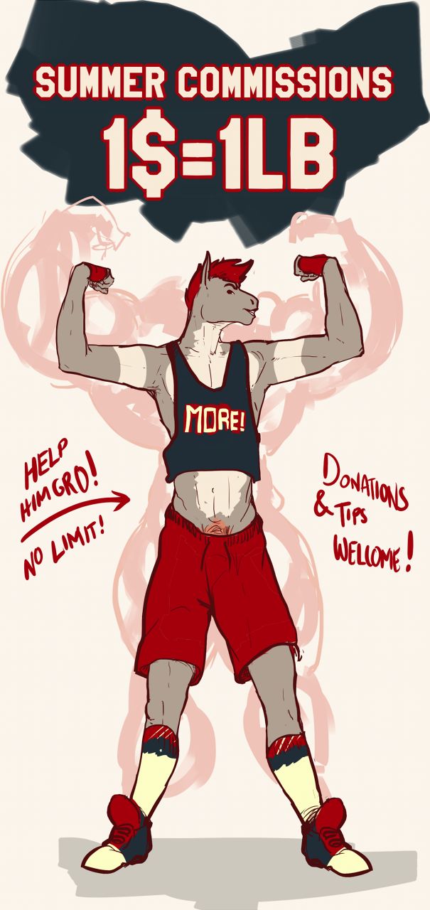 SUMMCOMM MUSCLE page 1 full