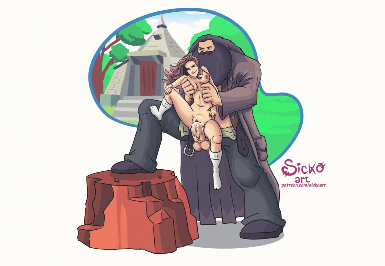 Artist   Sickoart page 9 full