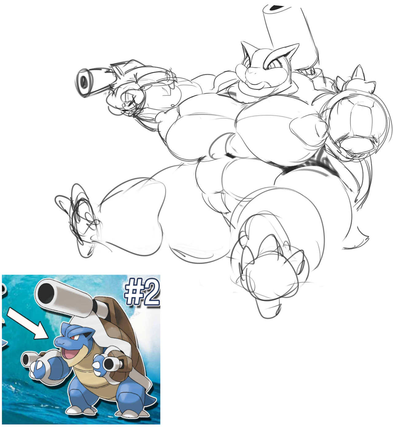 Artist - Ber00 page 2 full