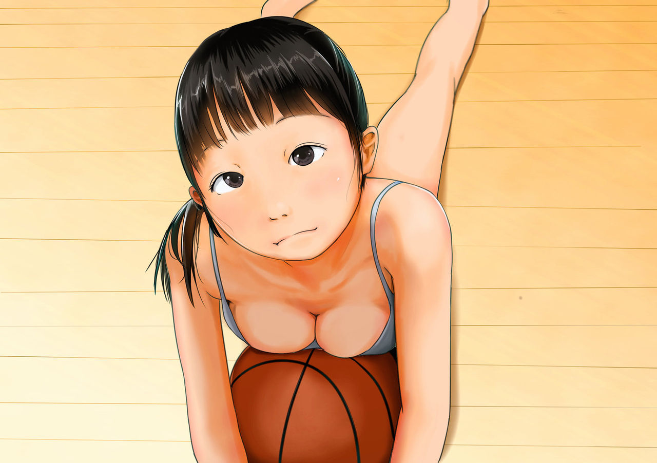 ARTIST - 「エ」 page 1 full