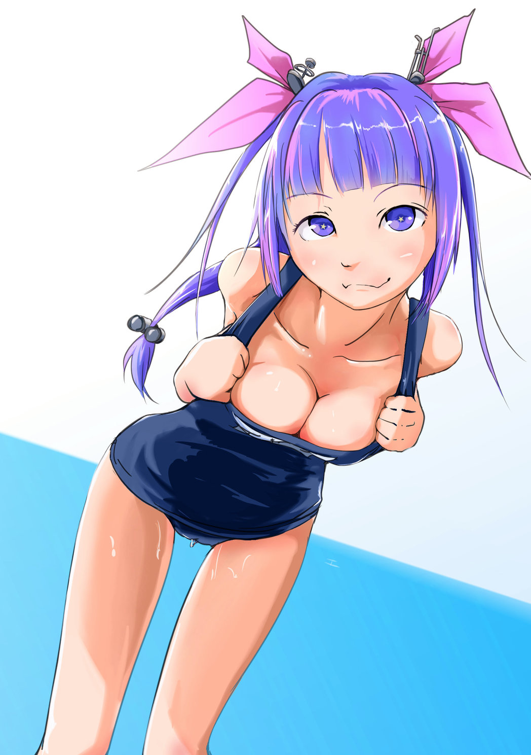 ARTIST - 「エ」 page 9 full