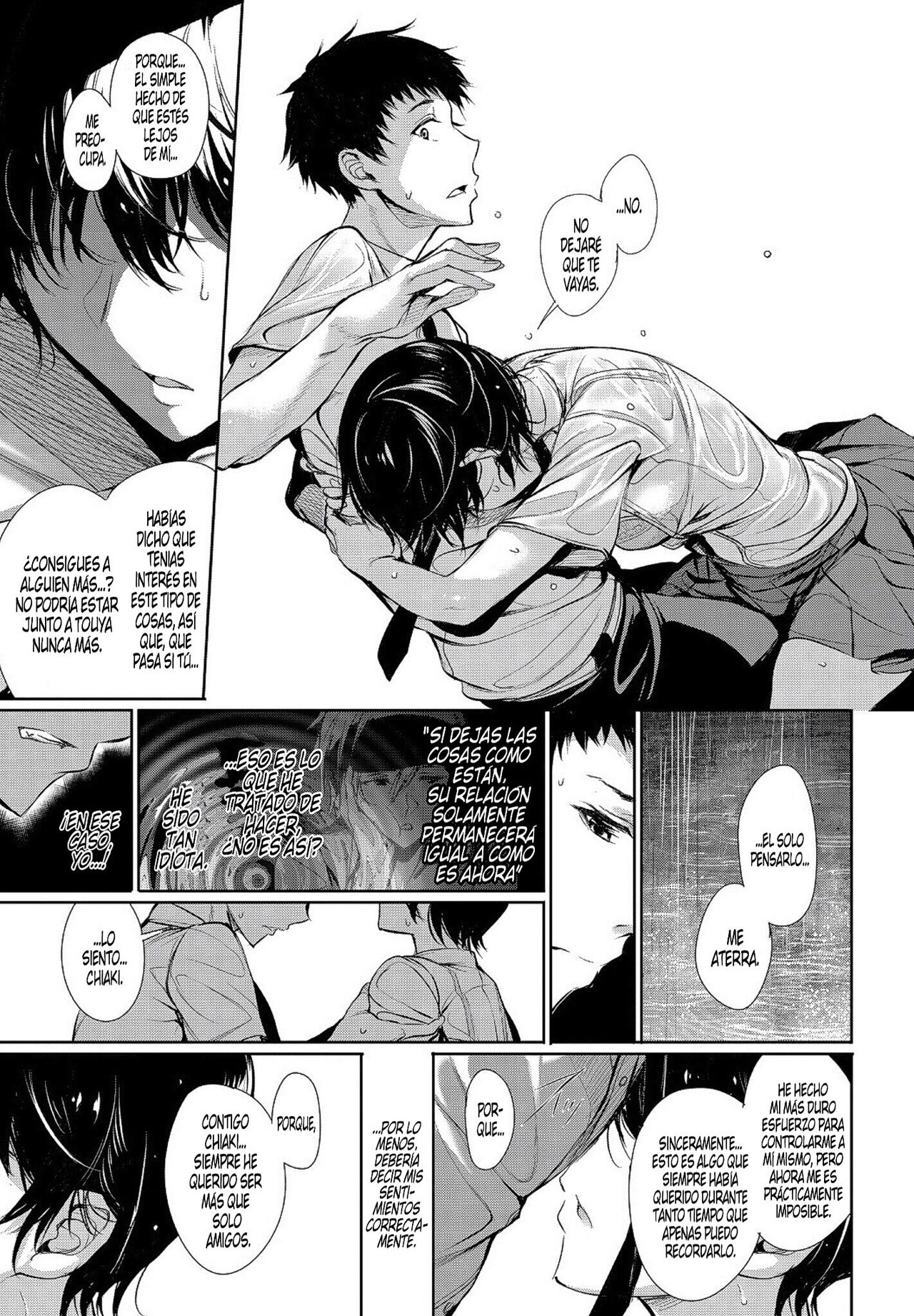 Finder | Descubrimiento page 9 full