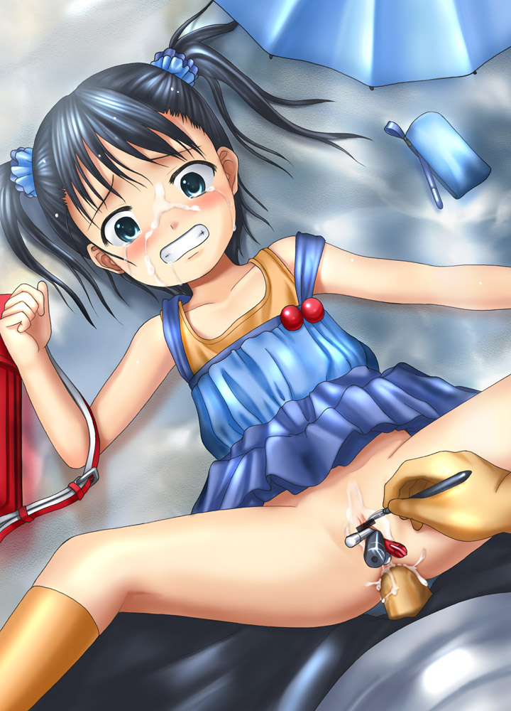 Artwork Collection page 7 full