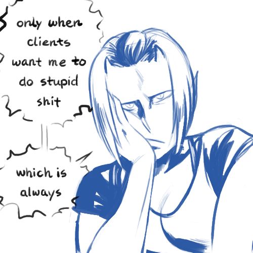 Some arts by Mizaru from Tumblr page 10 full