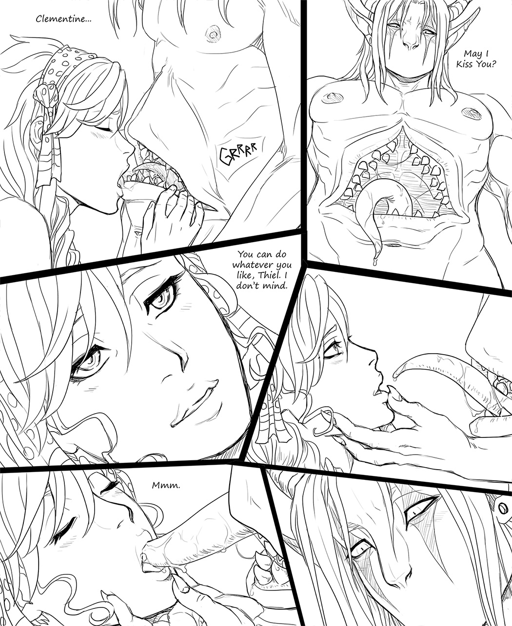Thiel Clementine page 2 full