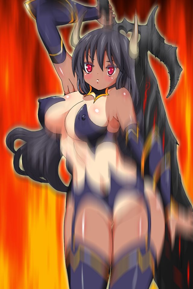Sphilia no Tsukaima page 2 full