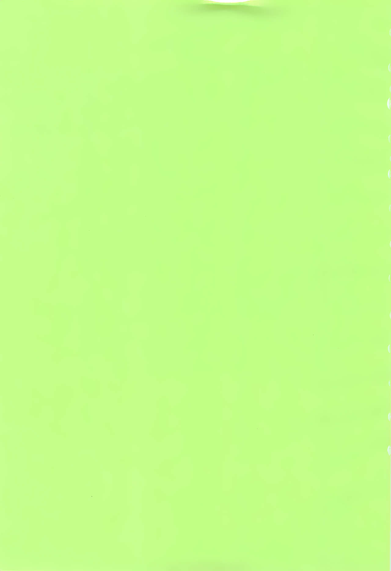 Kimi no Ne Iro ~LENside Act2~ page 2 full