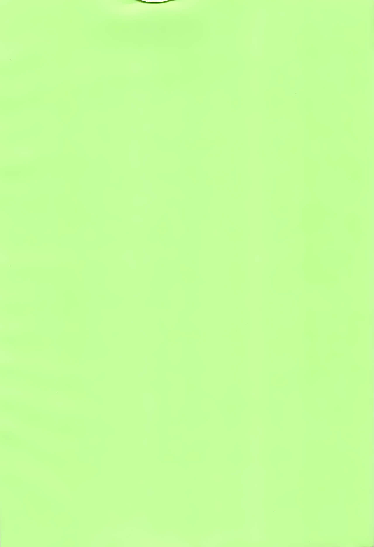 Kimi no Ne Iro ~LENside Act2~ page 3 full