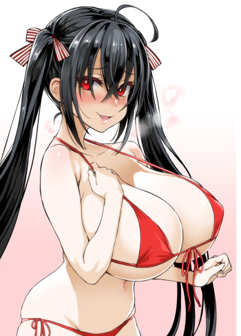 Asanagi cover