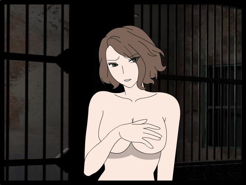 H-Flash Stories Volume 39 page 6 full