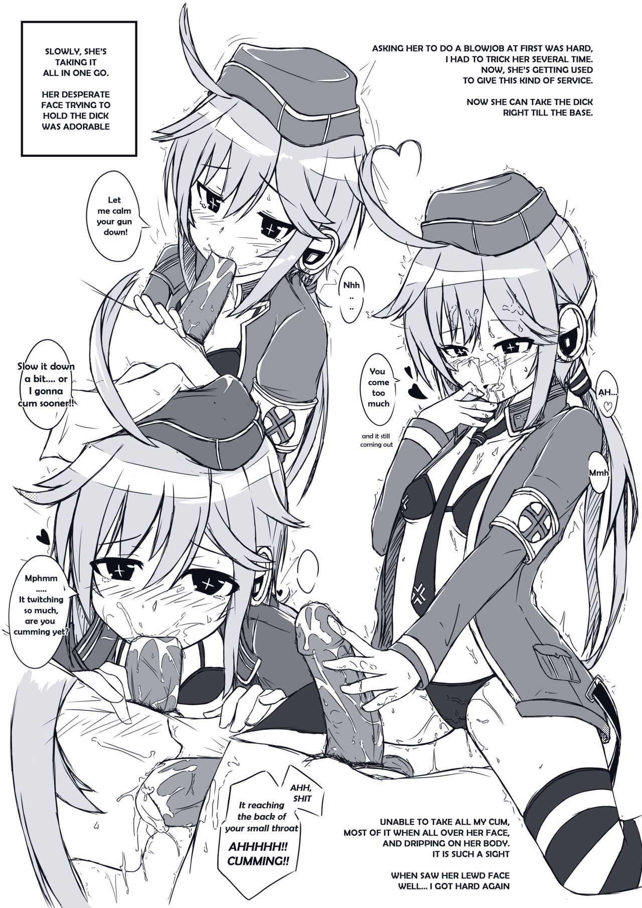 Little Mauser page 4 full
