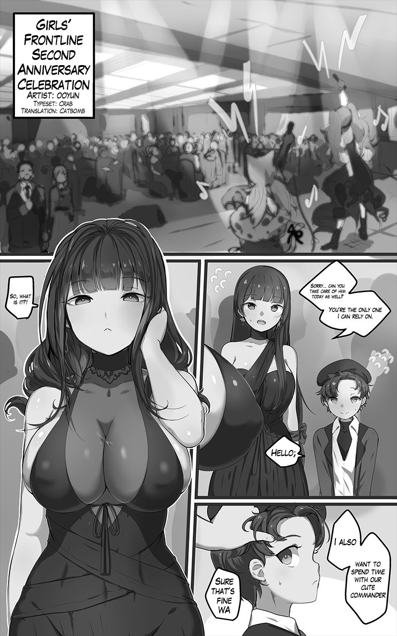 How to use dolls 07 page 1 full