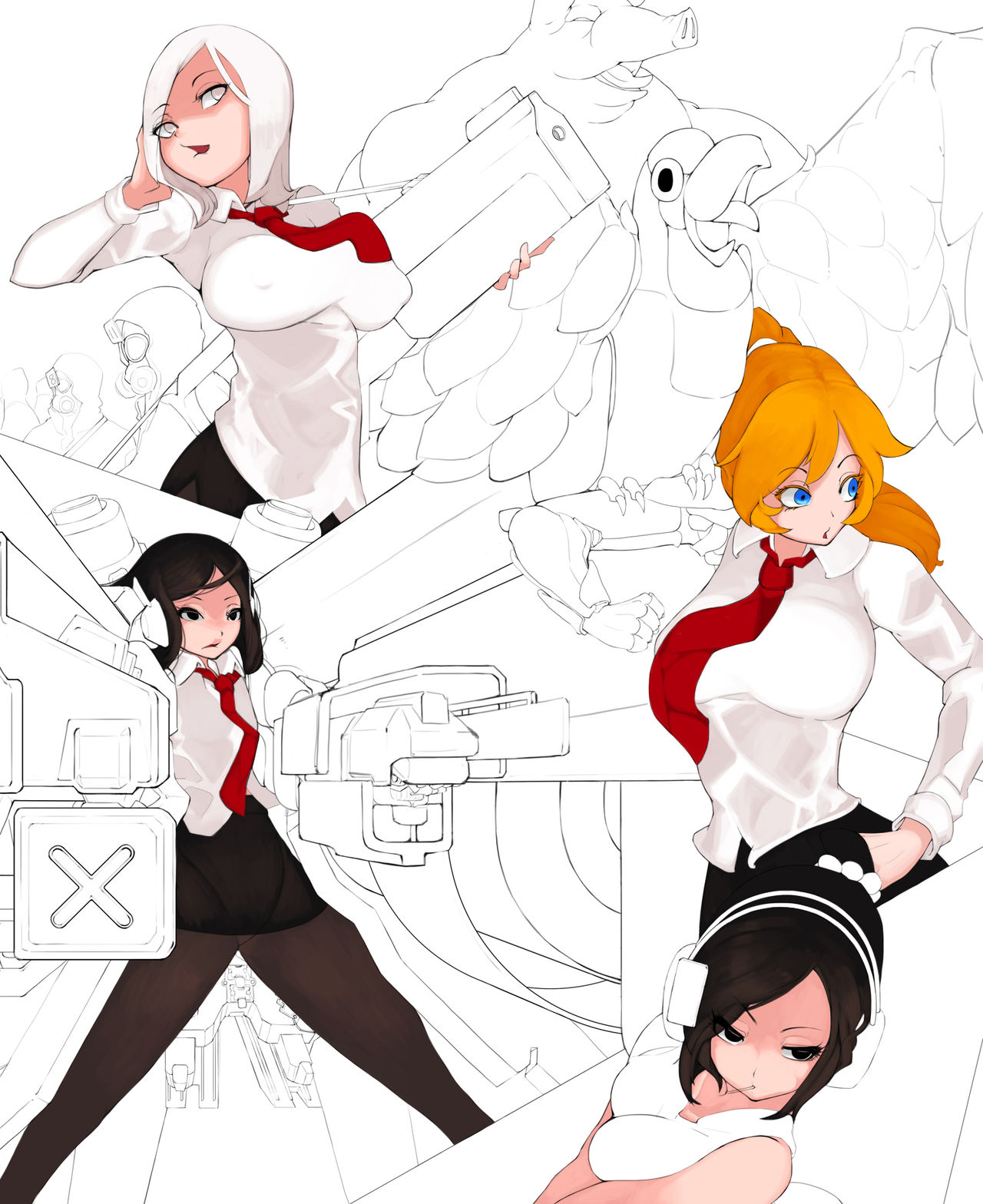 happening18 page 4 full