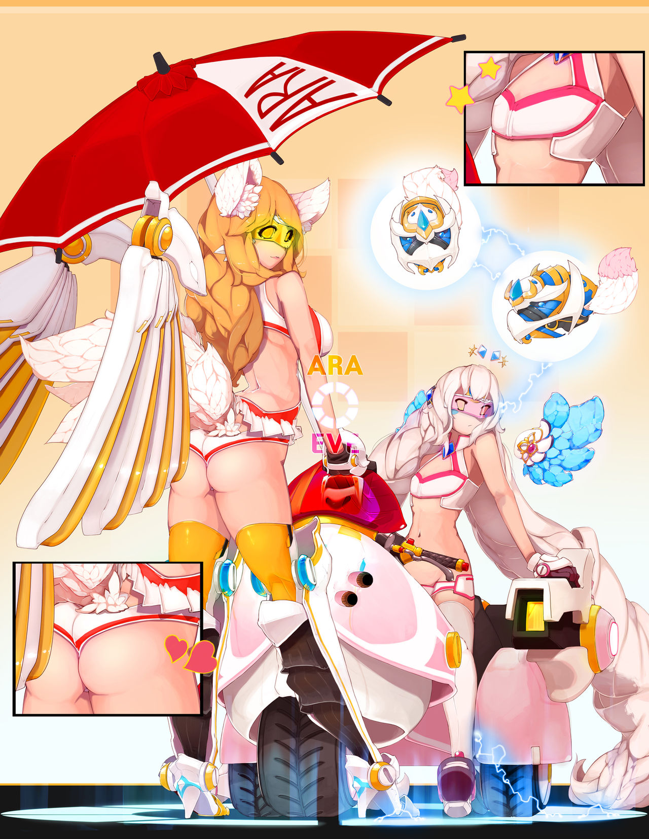 happening18 page 8 full