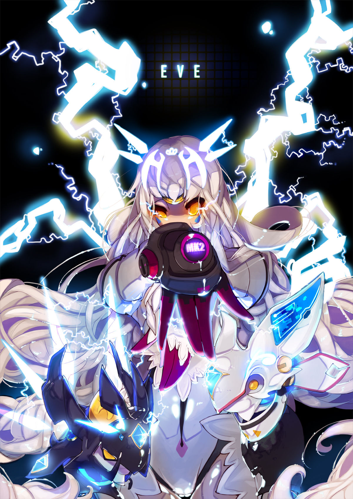 happening18 page 9 full