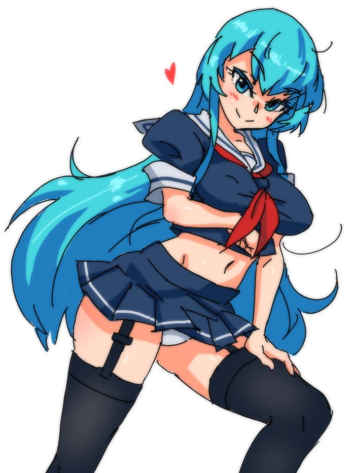 Artist archives - Kiriririn page 4 full
