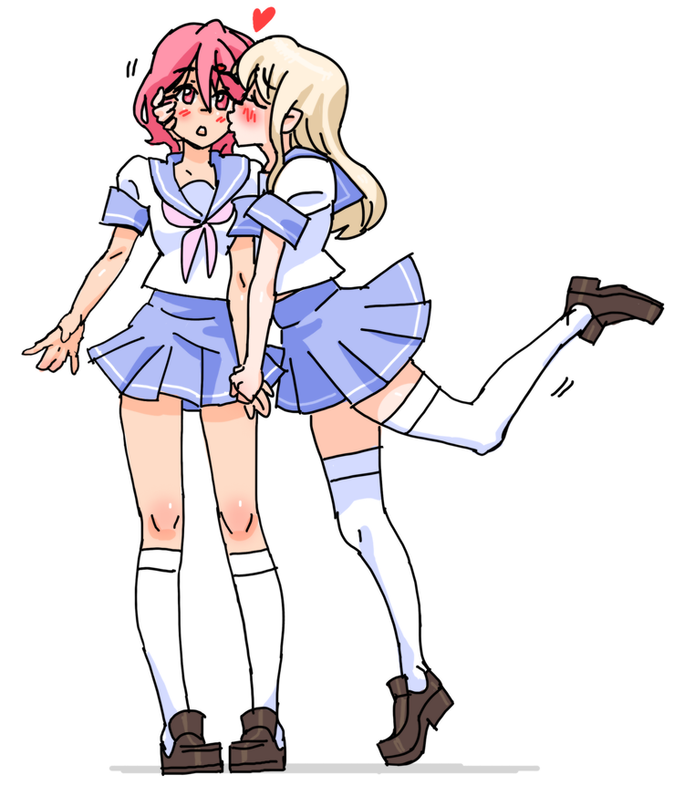 Artist archives - Kiriririn page 5 full