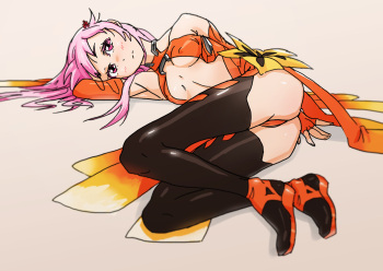 Artist archives - Kiriririn cover