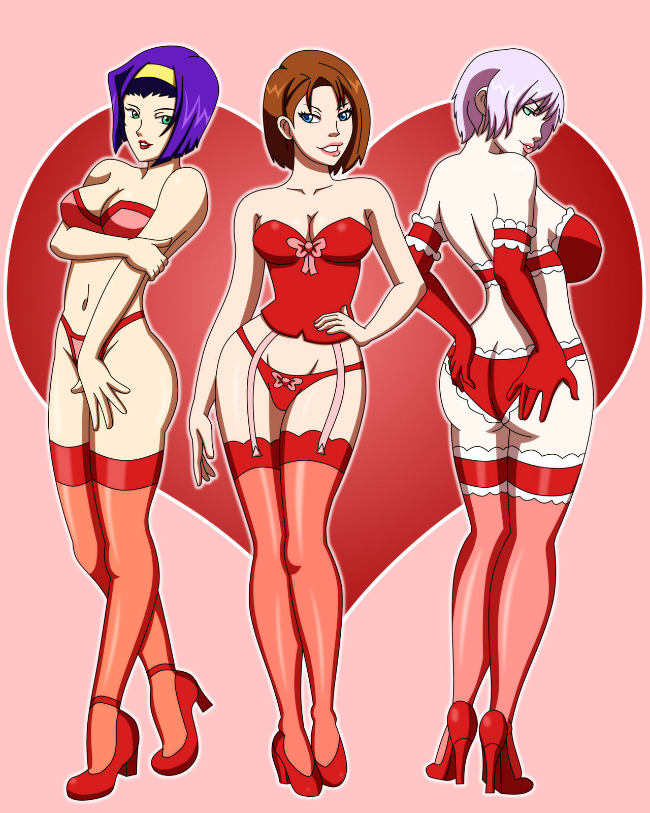 ARTIST PervyAngel page 4 full