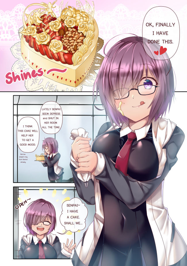 sesield page 9 full
