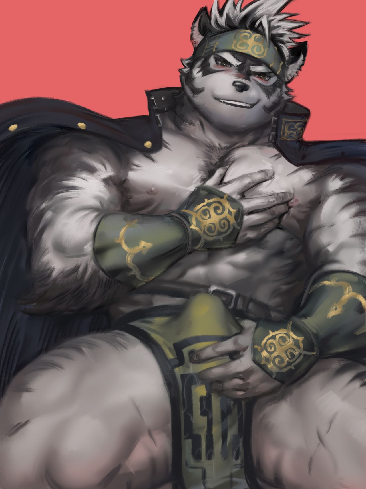 kamui  pack page 6 full