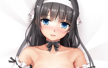 Nikumakurasan cover