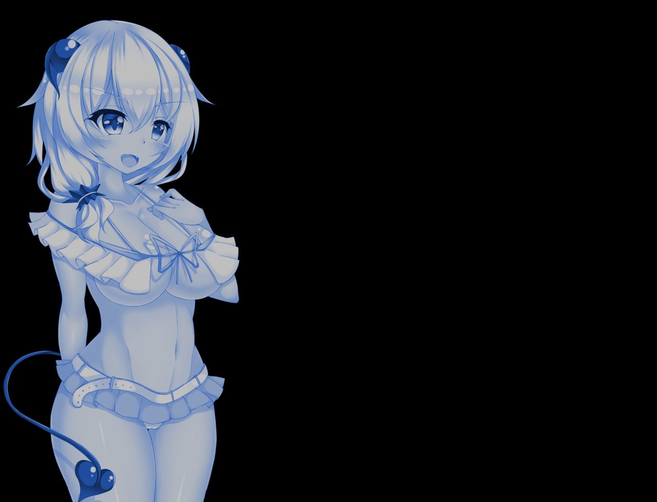 Toufu no Kado ni Atama Butsukete Kioku o Ushinatta no de Jibun no Tsukutta Ero Trap Dungeon Kouryaku Shitekimasu page 3 full