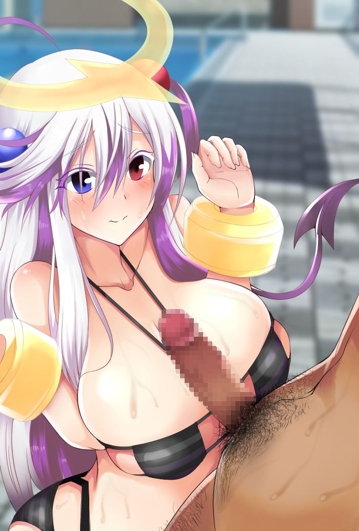 秋風 page 7 full