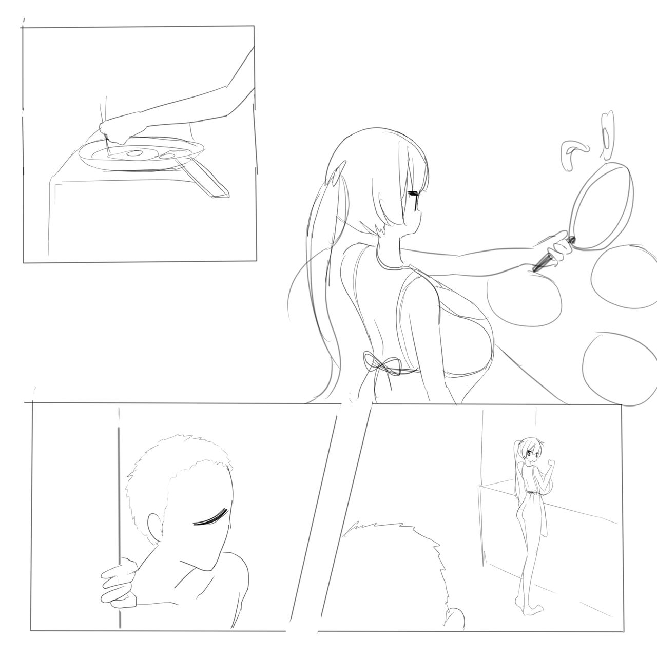qqt9 page 5 full